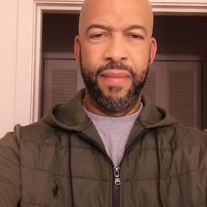 Meet your Posher, Vincent